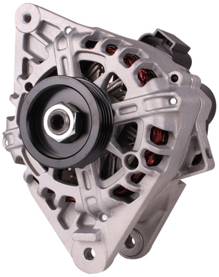 Alternateur | POWERMAX