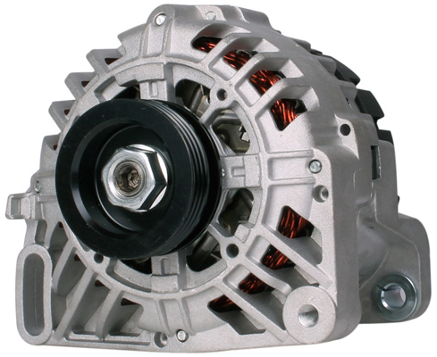 Alternateur | POWERMAX