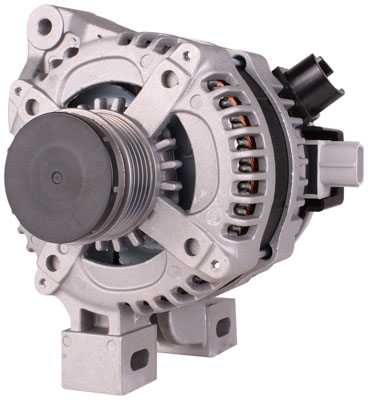 Alternateur | POWERMAX