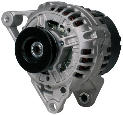 Alternateur | POWERMAX