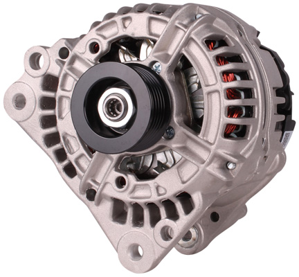 Alternateur | POWERMAX