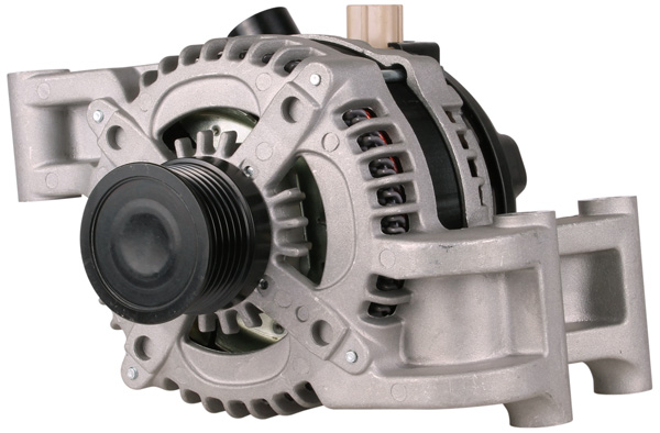 Alternateur | POWERMAX