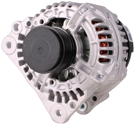 Alternateur | POWERMAX