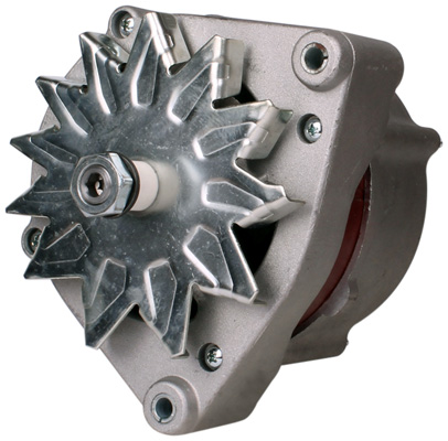 Alternateur | POWERMAX