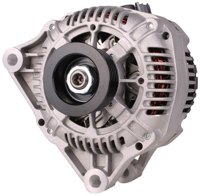 Alternateur | POWERMAX