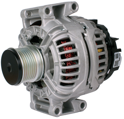 Alternateur | POWERMAX