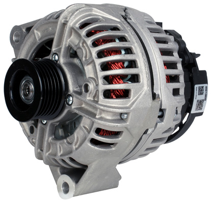 Alternateur | POWERMAX