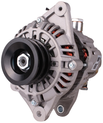 Alternateur | POWERMAX