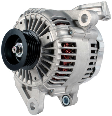 Alternateur | POWERMAX