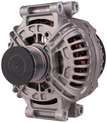 Alternateur | POWERMAX