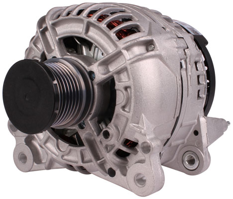 Alternateur | POWERMAX