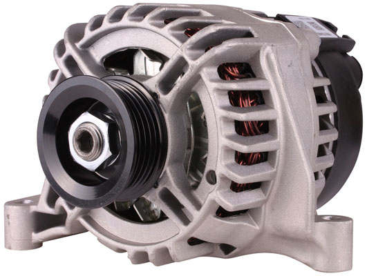 Alternateur | POWERMAX