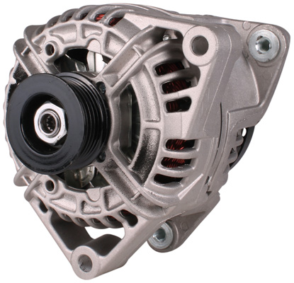 Alternateur | POWERMAX