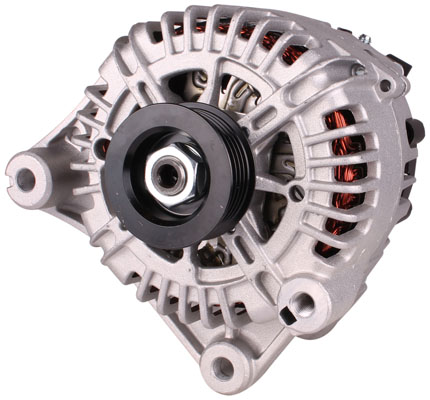 Alternateur | POWERMAX