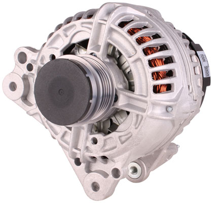 Alternateur | POWERMAX