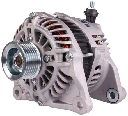 Alternateur | POWERMAX