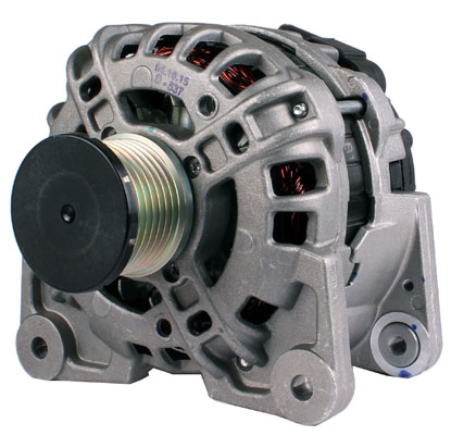 Alternateur | POWERMAX