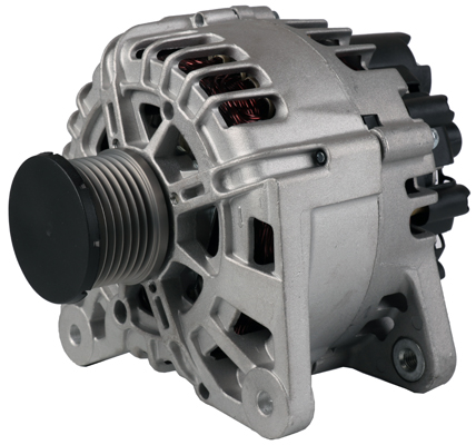 Alternateur | POWERMAX