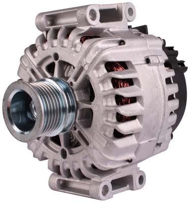 Alternateur | POWERMAX