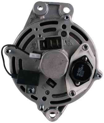 Alternateur | POWERMAX