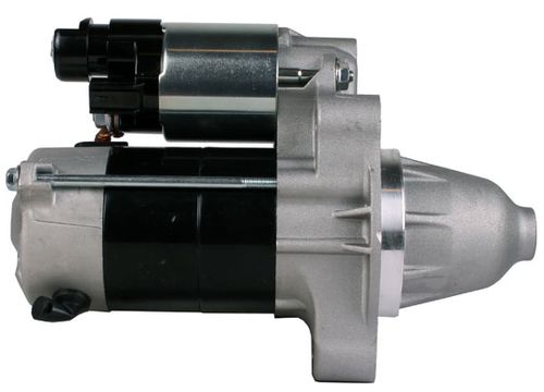 Image du produit pour Démarreur