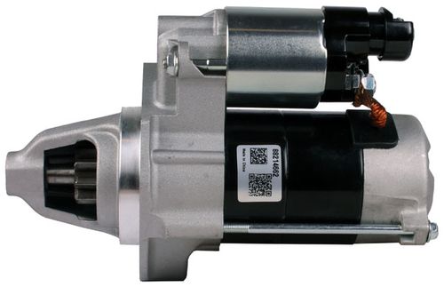 Image du produit pour Démarreur