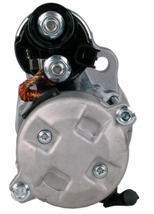 Image du produit pour Démarreur