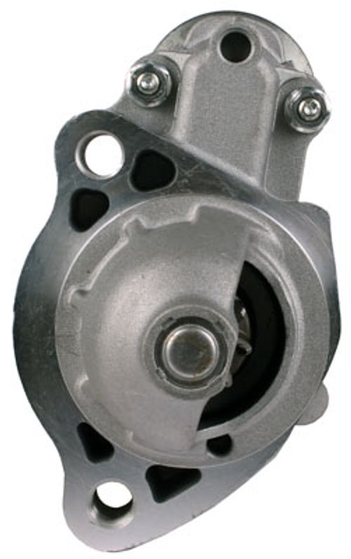 Image du produit pour Démarreur