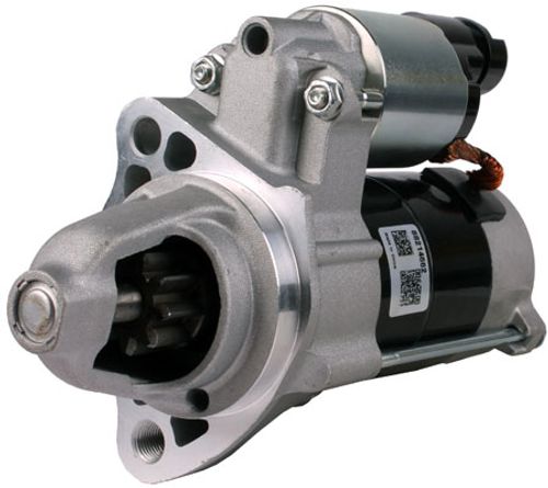 Image du produit pour Démarreur