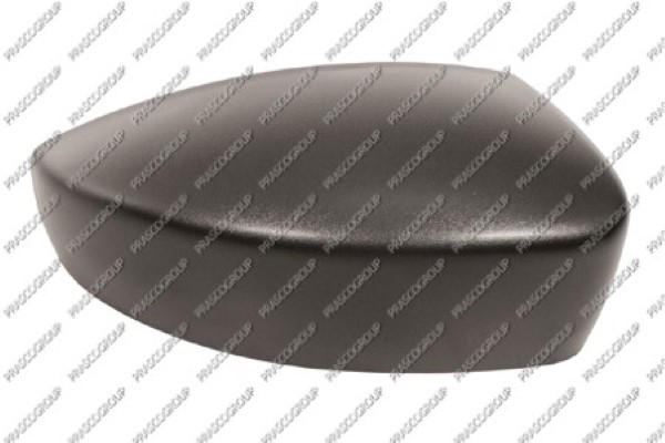 Revêtement, rétroviseur extérieur | PRASCO