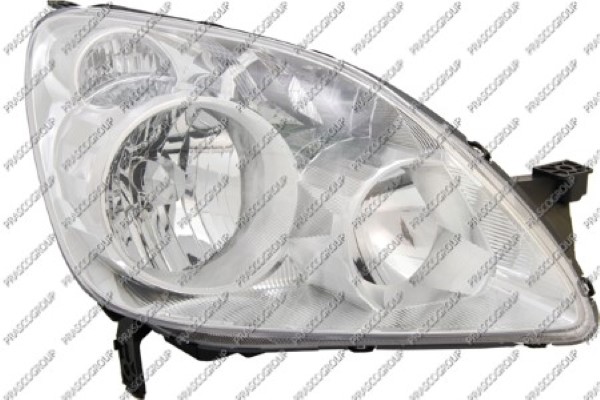 Projecteur principal | PRASCO