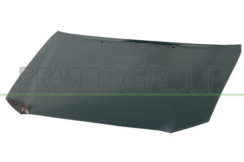 Image du produit pour Capot-moteur