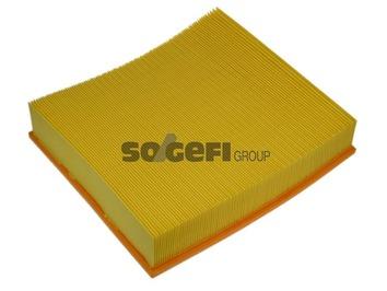 Filtre à air | PURFLUX