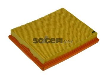 Filtre à air | PURFLUX