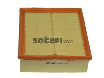 Filtre à air | PURFLUX