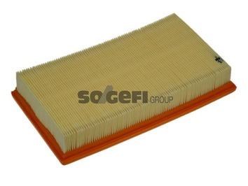 Filtre à air | PURFLUX