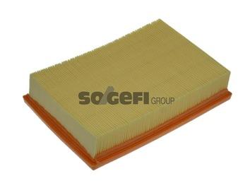 Filtre à air | PURFLUX