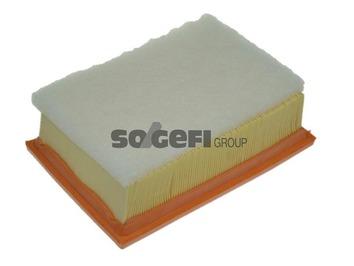 Filtre à air | PURFLUX