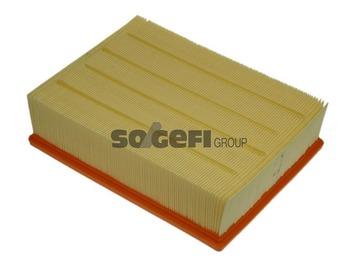 Filtre à air | PURFLUX