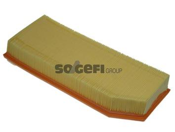 Filtre à air | PURFLUX