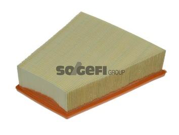 Filtre à air | PURFLUX