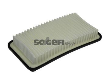 Filtre à air | PURFLUX