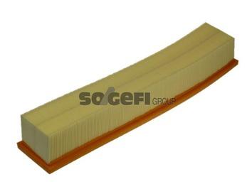 Filtre à air | PURFLUX