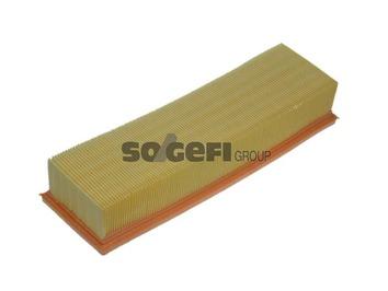 Filtre à air | PURFLUX