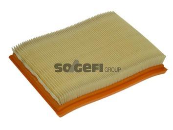 Filtre à air | PURFLUX