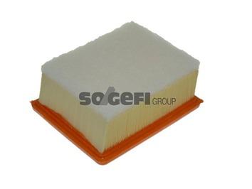 Filtre à air | PURFLUX