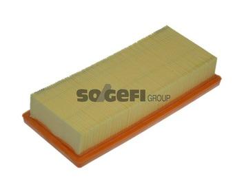 Filtre à air | PURFLUX