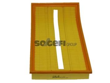 Filtre à air | PURFLUX