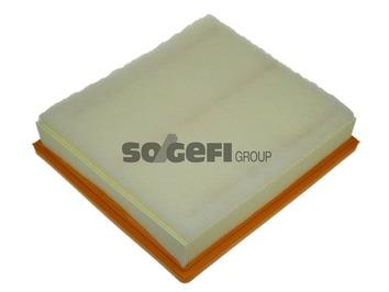 Filtre à air | PURFLUX