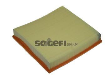 Filtre à air | PURFLUX